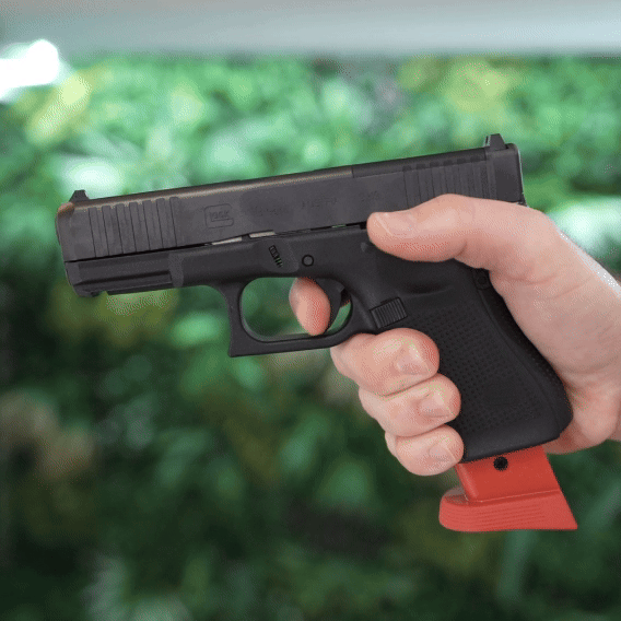 T-TRIGGER