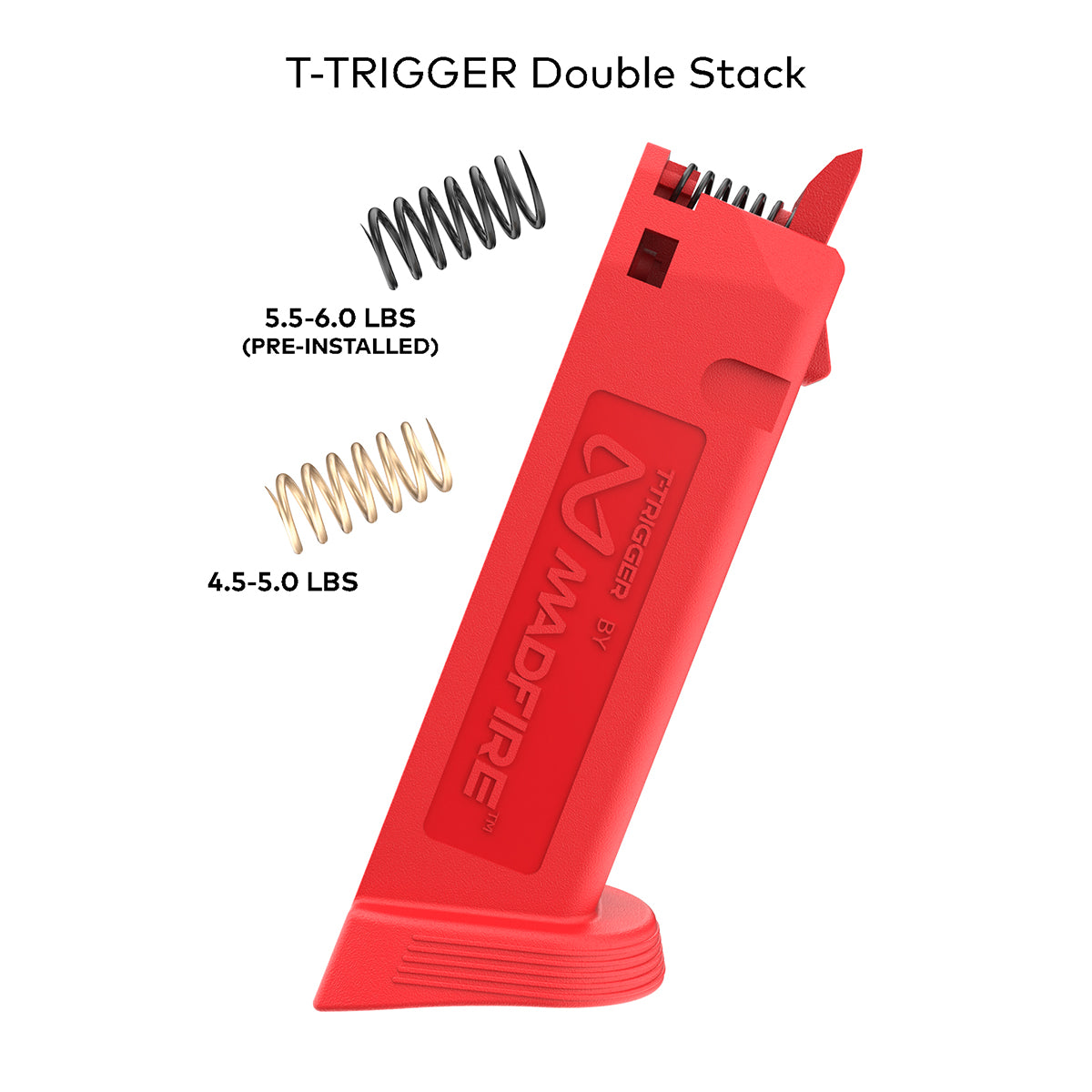 T-TRIGGER