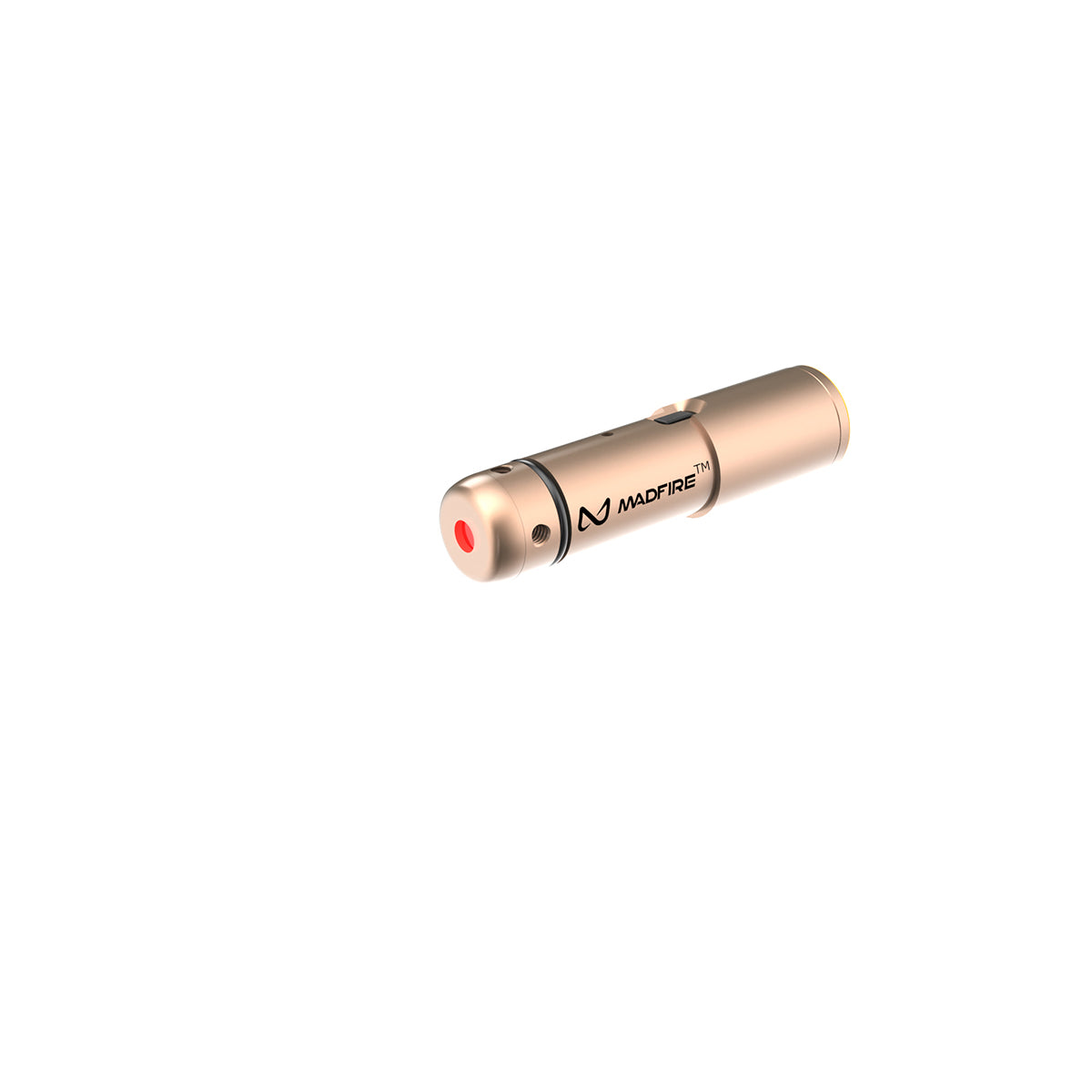 T-LASER
