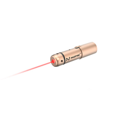 T-LASER