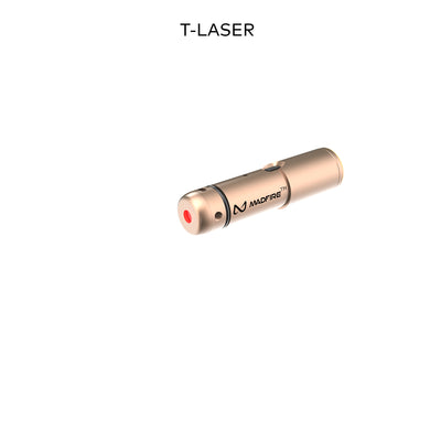 T-LASER