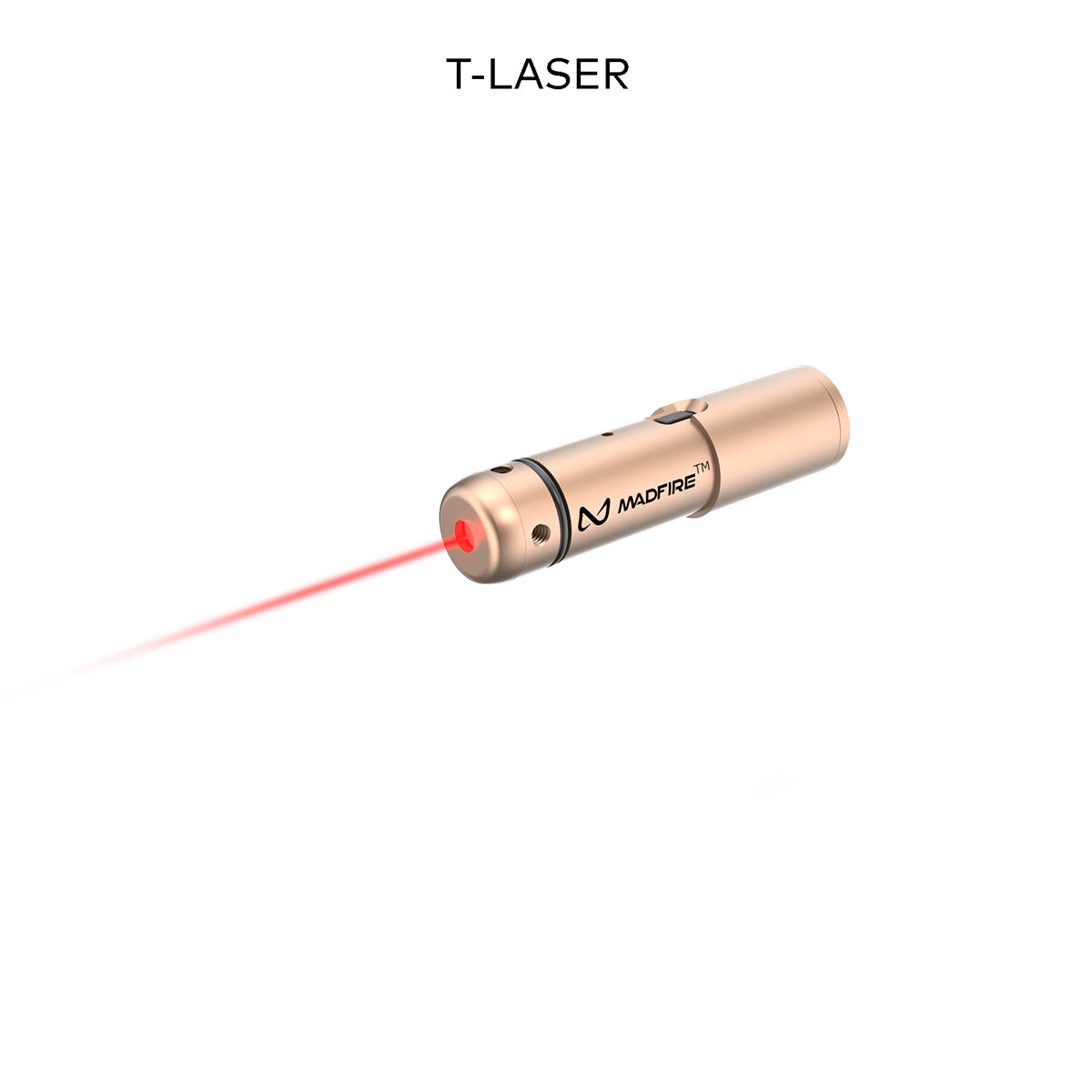 T-LASER