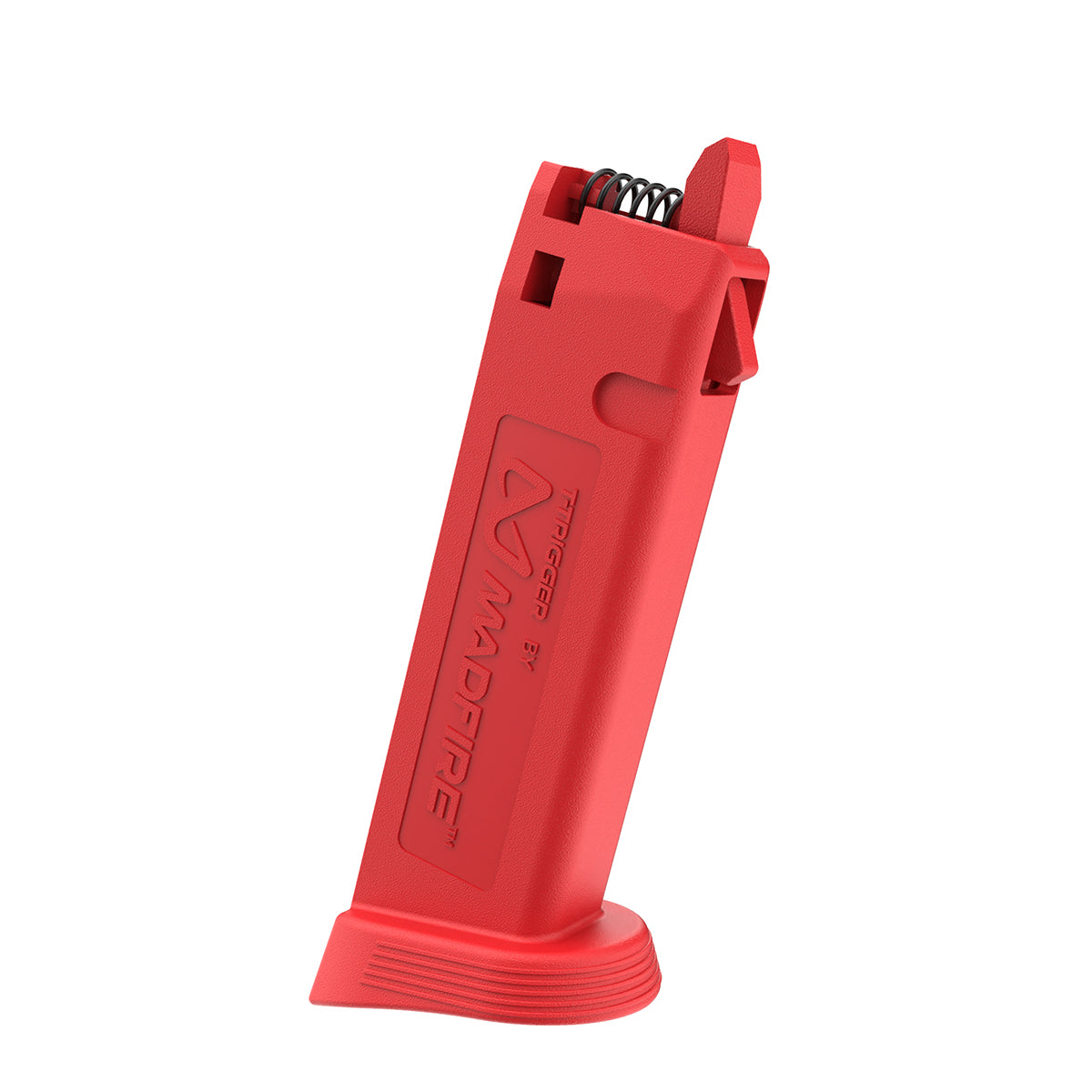 T-TRIGGER