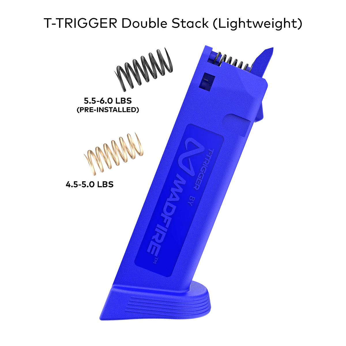 T-TRIGGER
