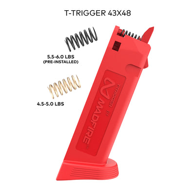 T-TRIGGER