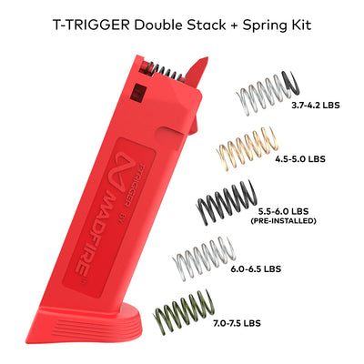 T-TRIGGER
