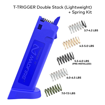 T-TRIGGER