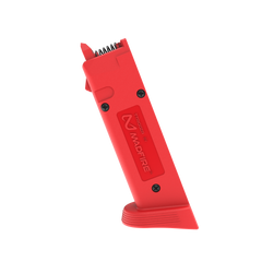 T-TRIGGER Dry-Fire Training Magazine