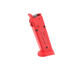 T-TRIGGER Dry-Fire Training Magazine