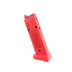 T-TRIGGER Dry-Fire Training Magazine