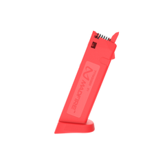T-TRIGGER Dry-Fire Training Magazine