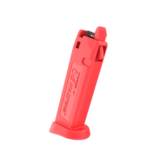 T-TRIGGER Dry-Fire Training Magazine