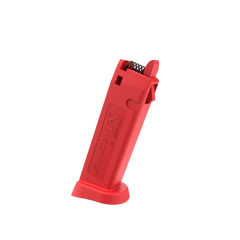 T-TRIGGER Dry-Fire Training Magazine