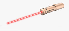 T-LASER